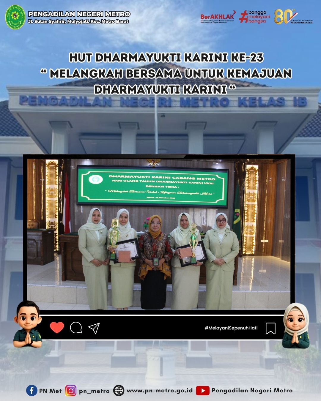 hutdyk1010255