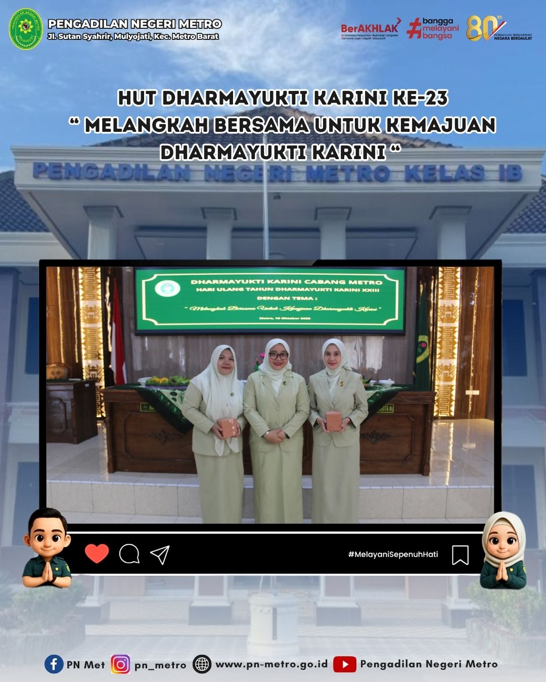 hutdyk1010256