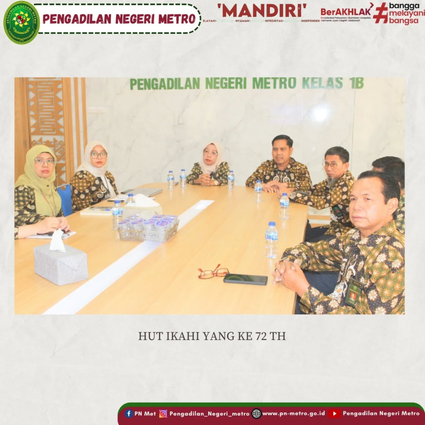 hutikahipn2304251