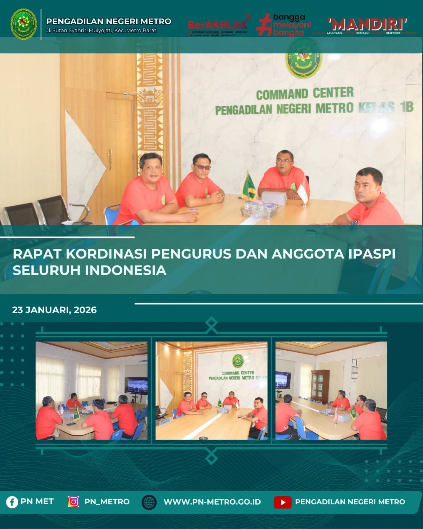ipaspi2301261