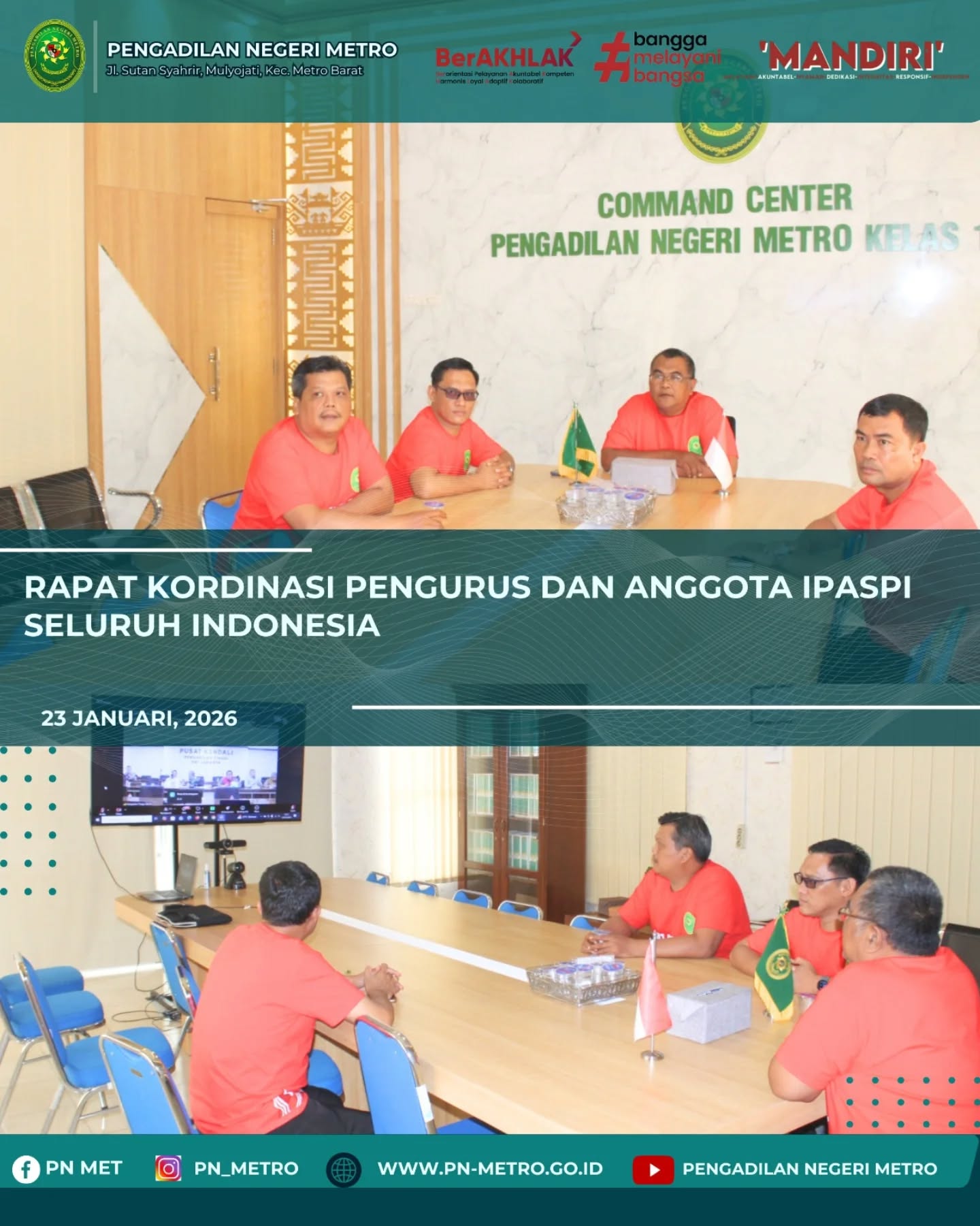 ipaspi2301262