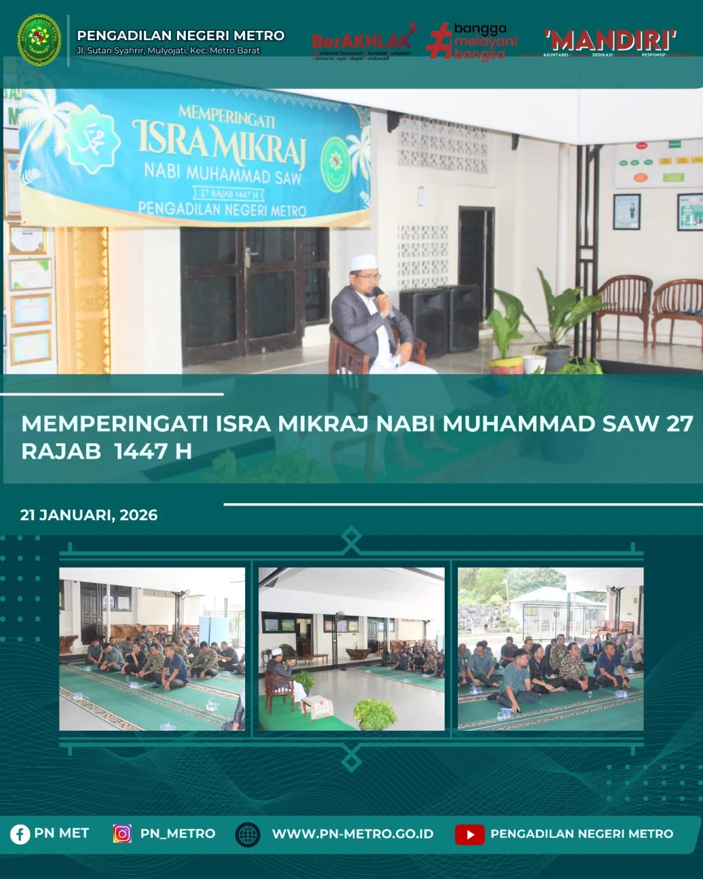 isramiraj2101261