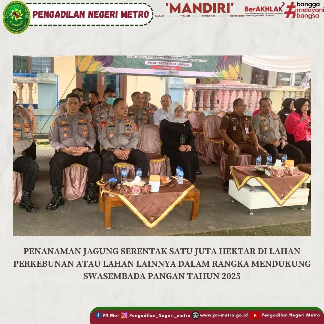 jagung211251
