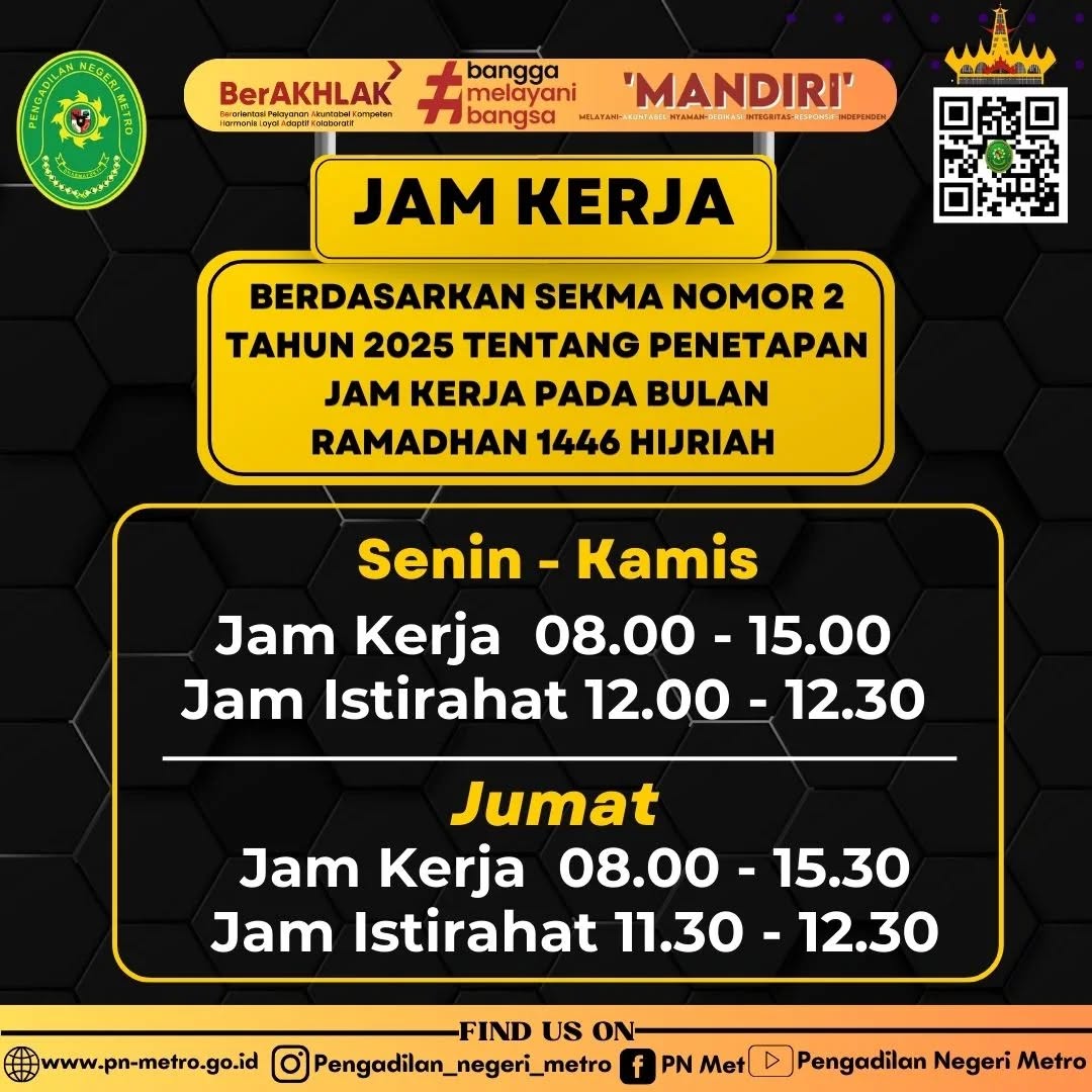 jamkera
