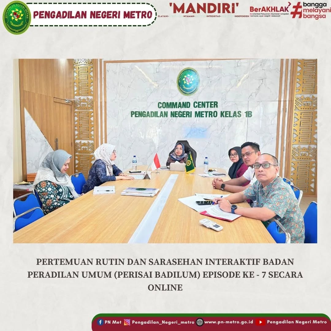 jumat zoom