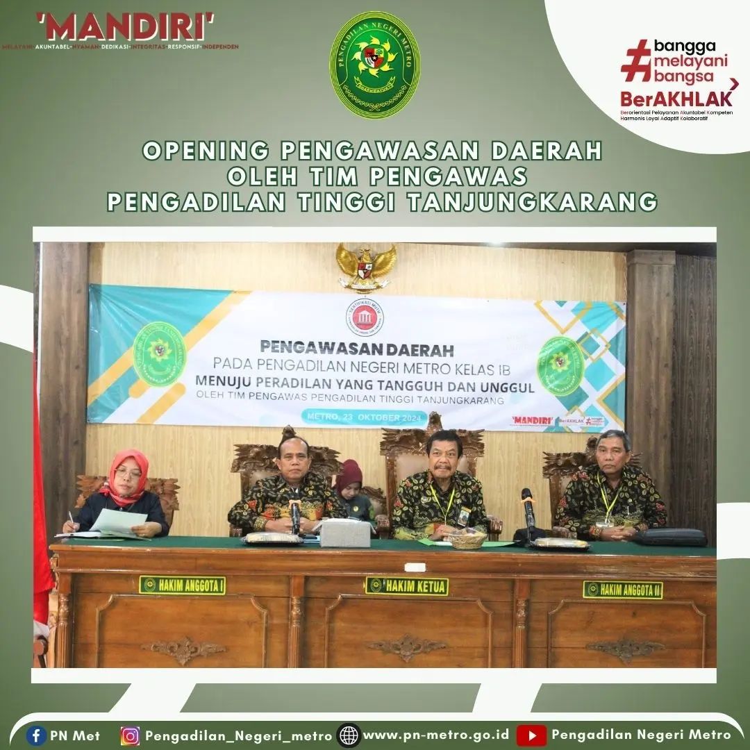 openingpengawasanpt2310241