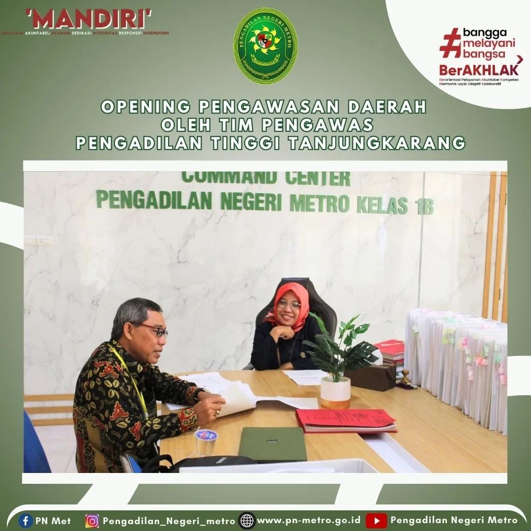 openingpengawasanpt2310243