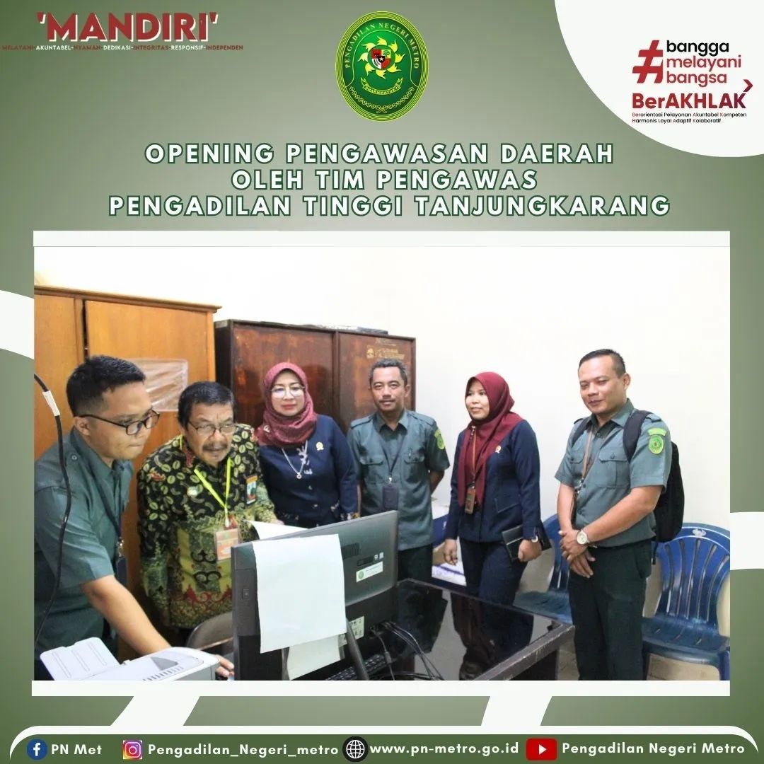 openingpengawasanpt2310245