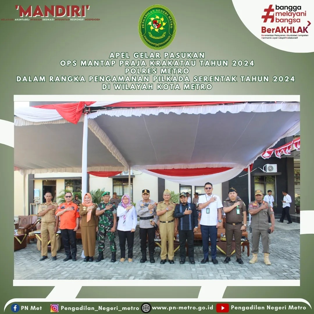 opsmantap2608242