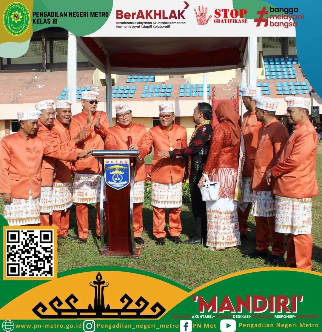 lounching1