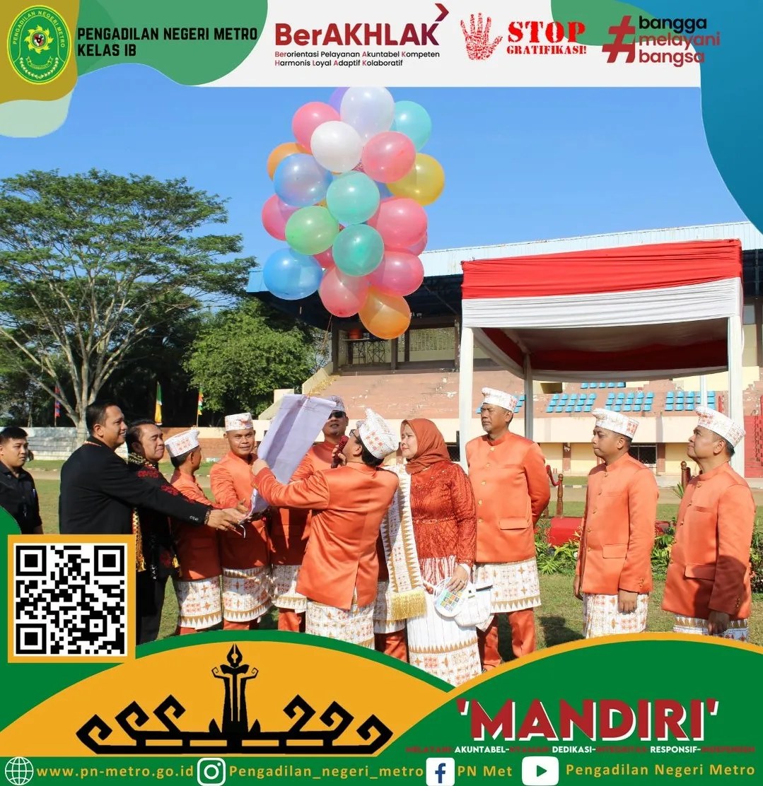 lounching2