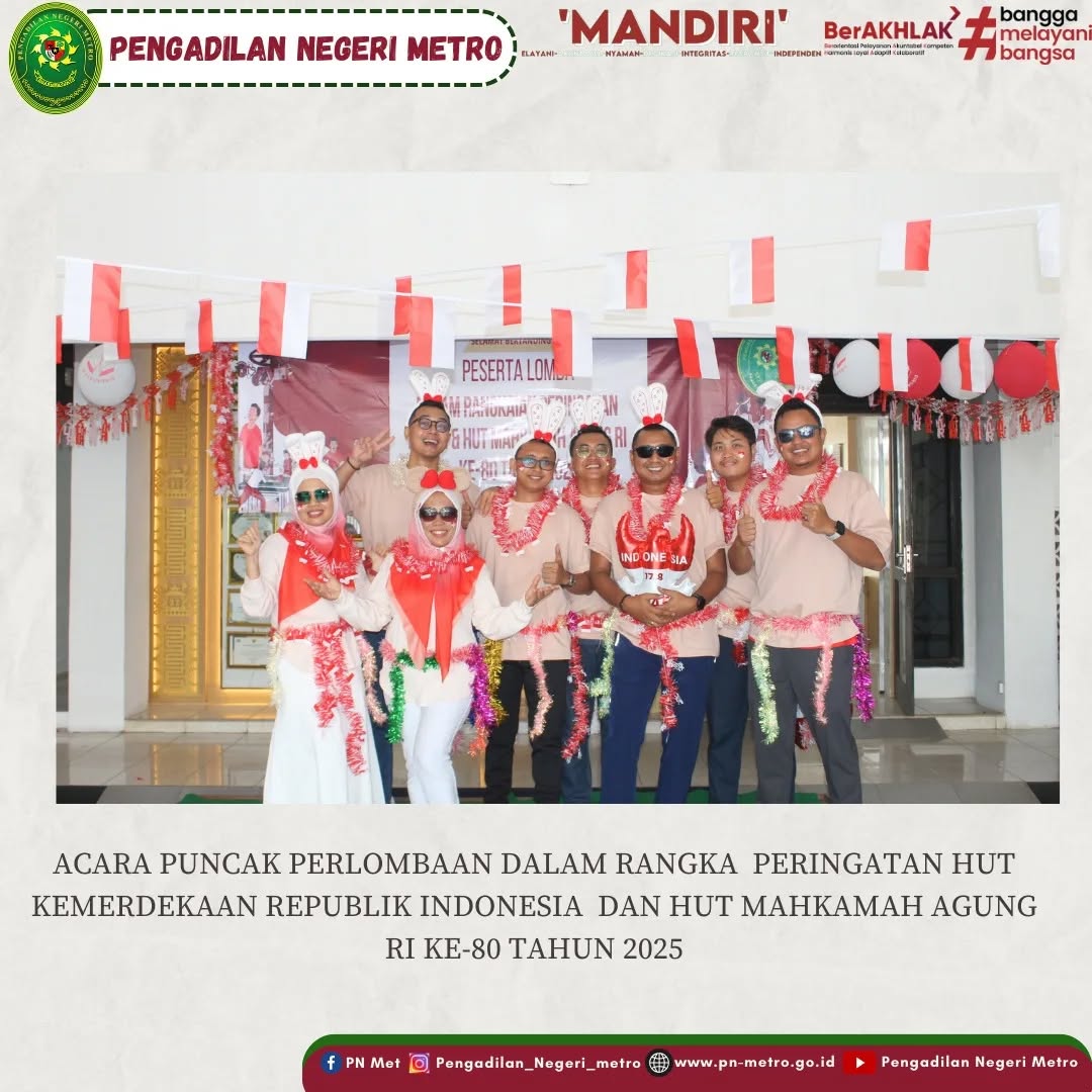 lomba1