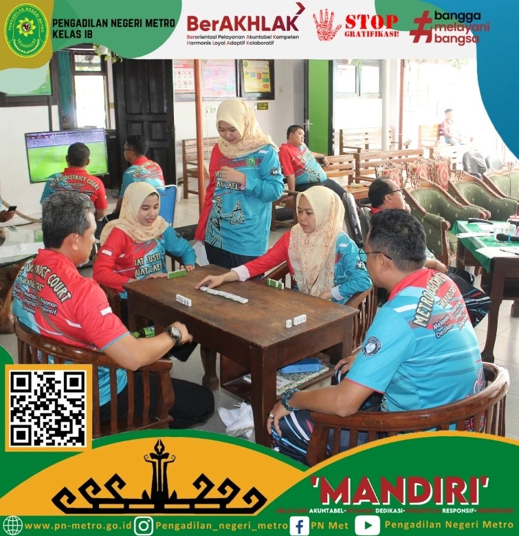 lomba2hutrim3