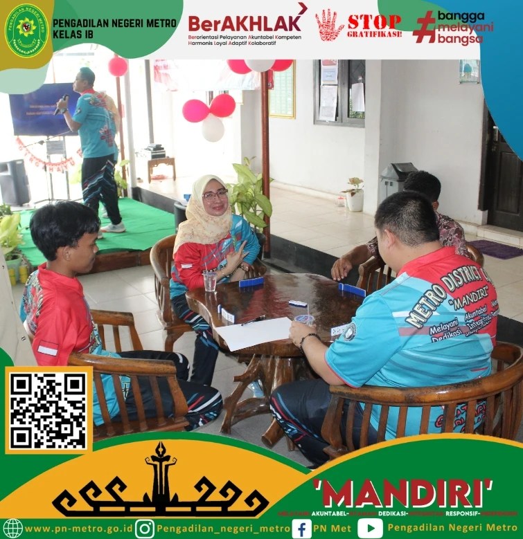 lomba2hutrima2
