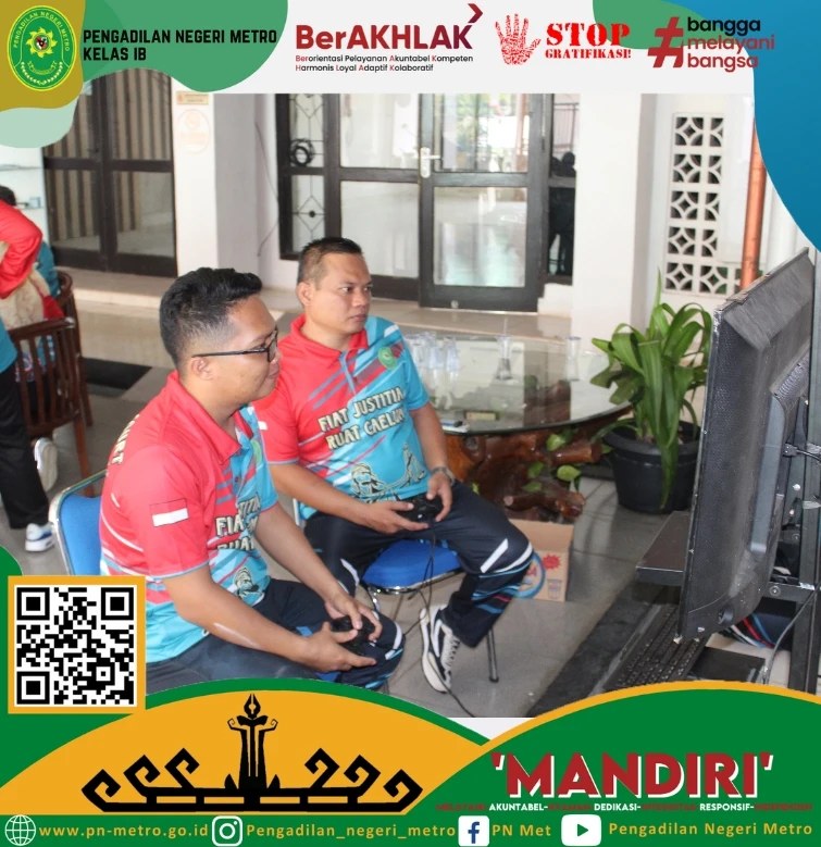 lomba2hutrima4