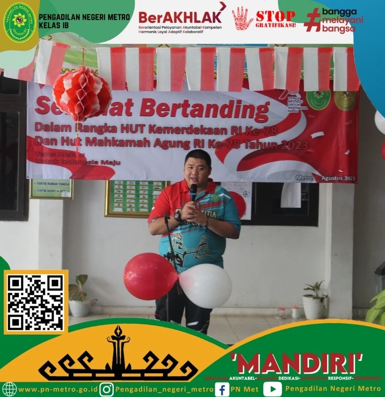 lombahutrima2