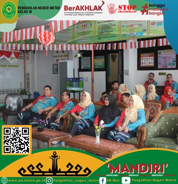 lombahutrima3