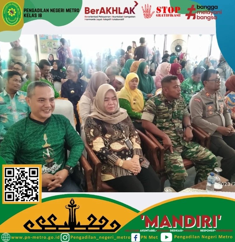 lombaklhrn2