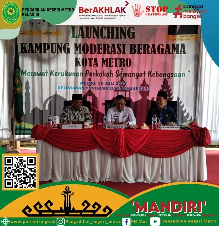 lauching1