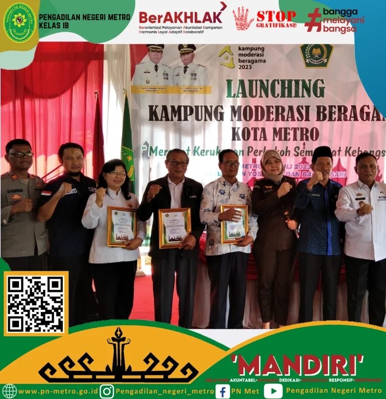 lauching2