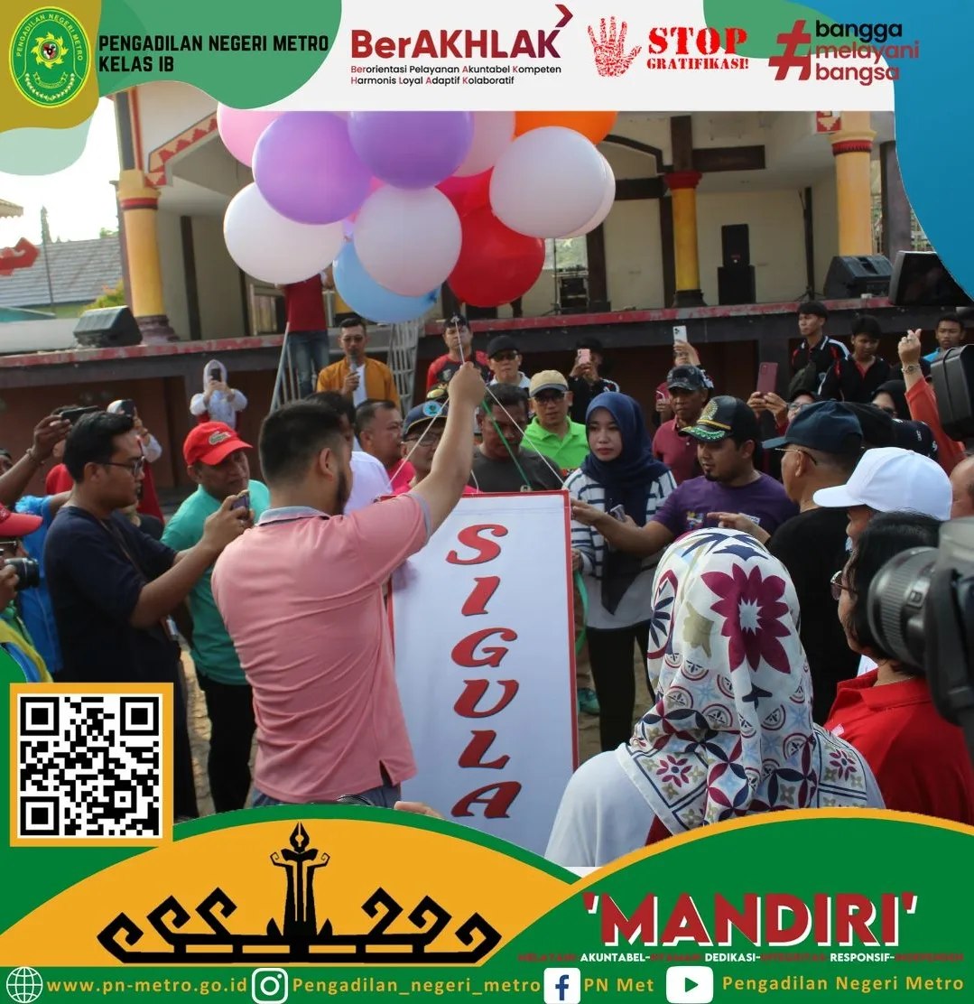 launching2