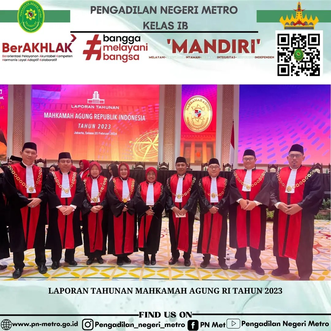 laptah19022