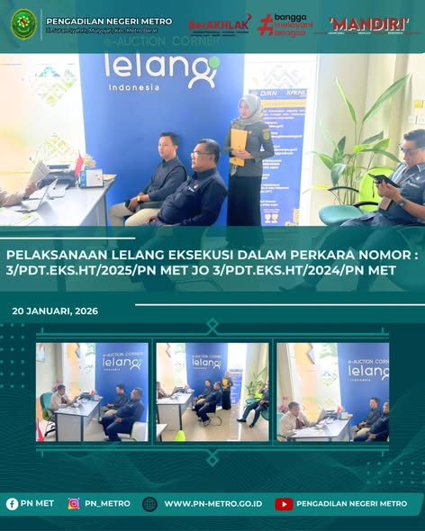 lelang2001261