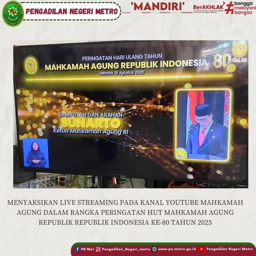 livestreamin1908251