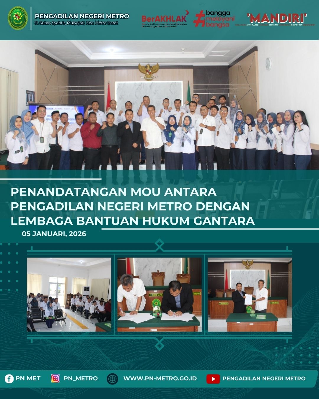 mouposbakum0501261