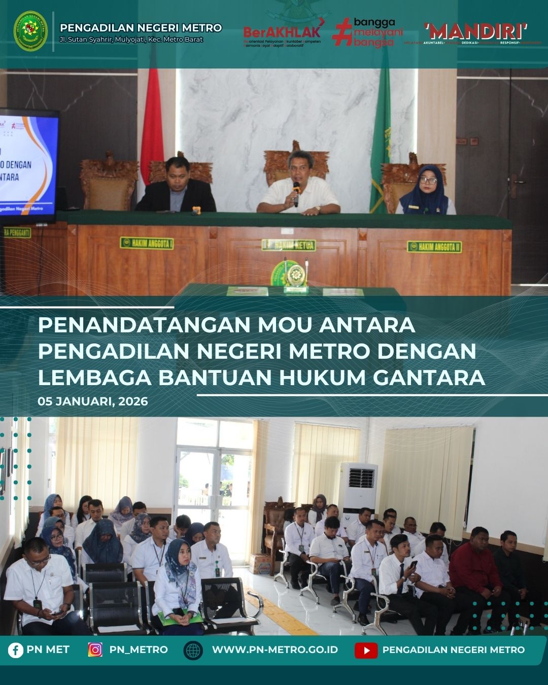 mouposbakum0501262