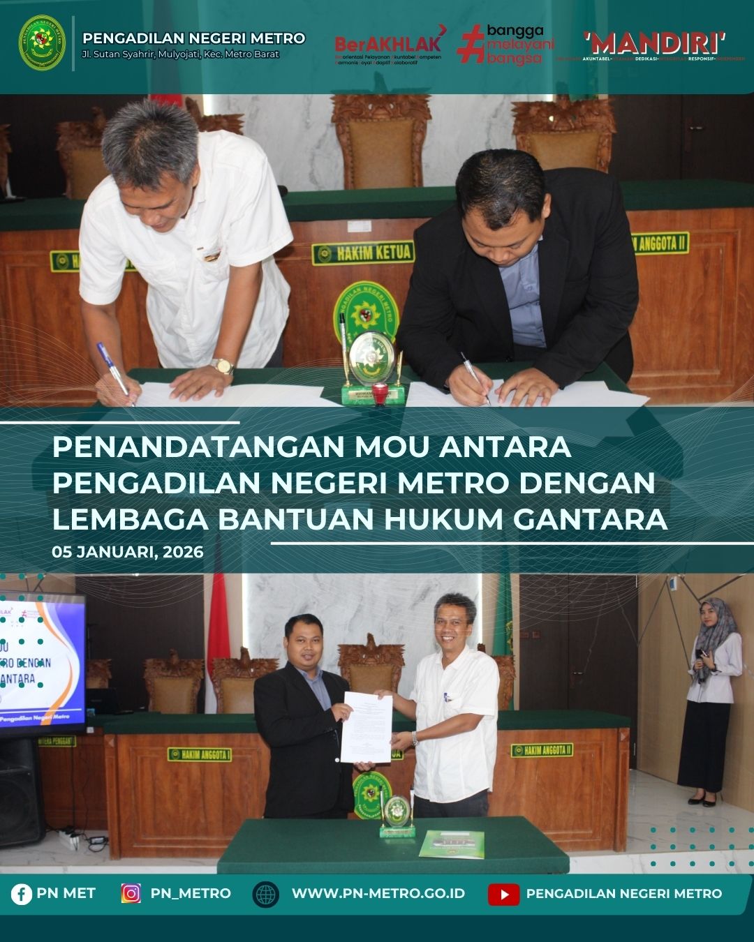 mouposbakum0501263