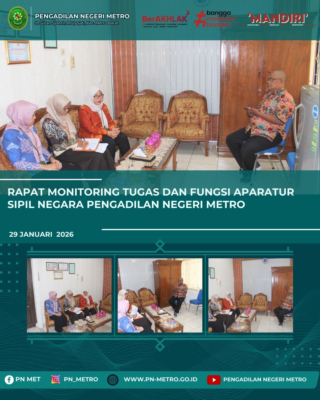 monevtugasdanfungsi2901261