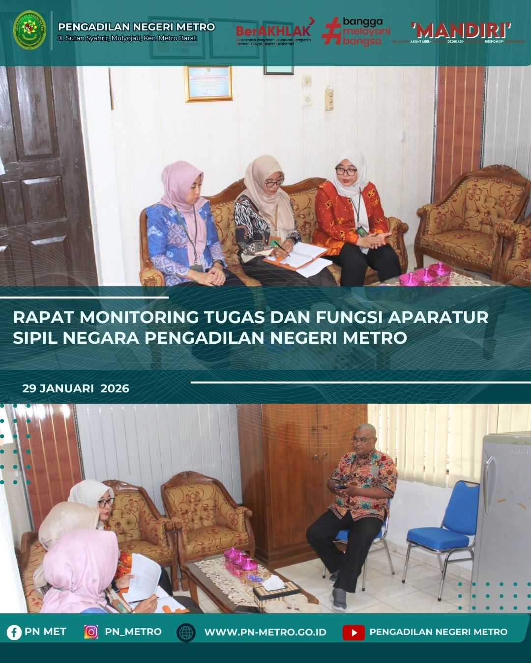 monevtugasdanfungsi2901262