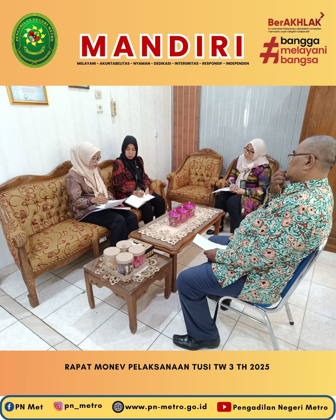 monevtusitw31
