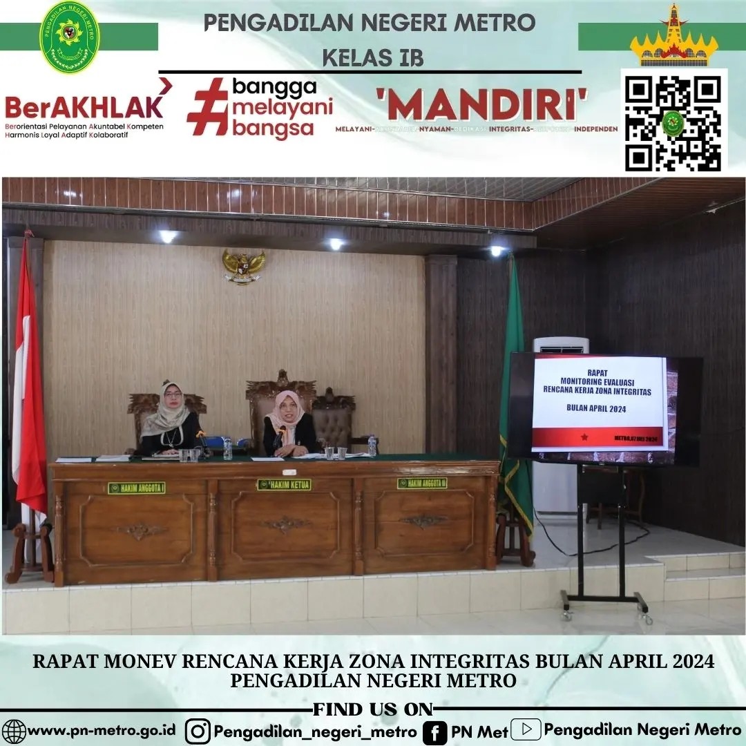 monevzi0705241
