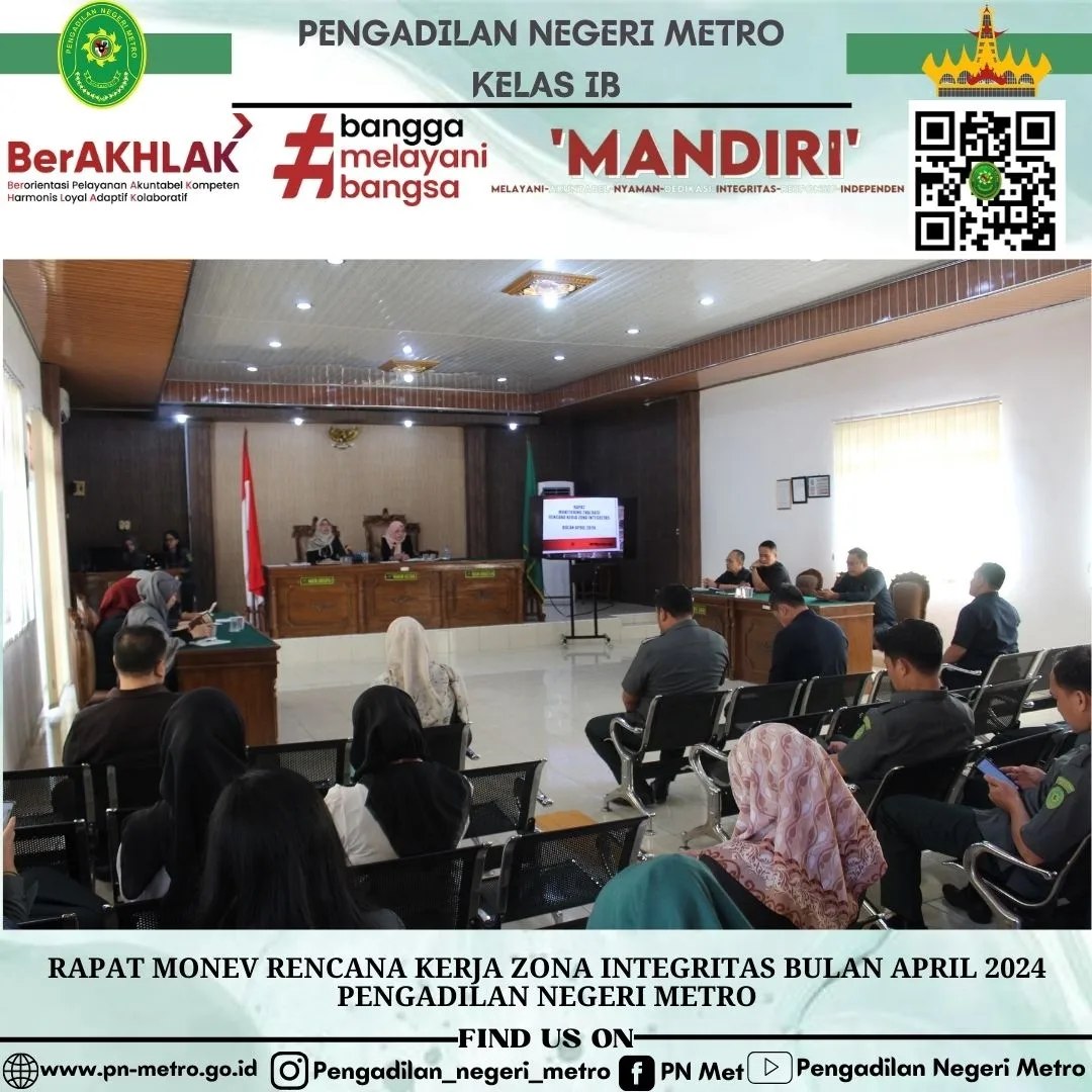 monevzi0705243