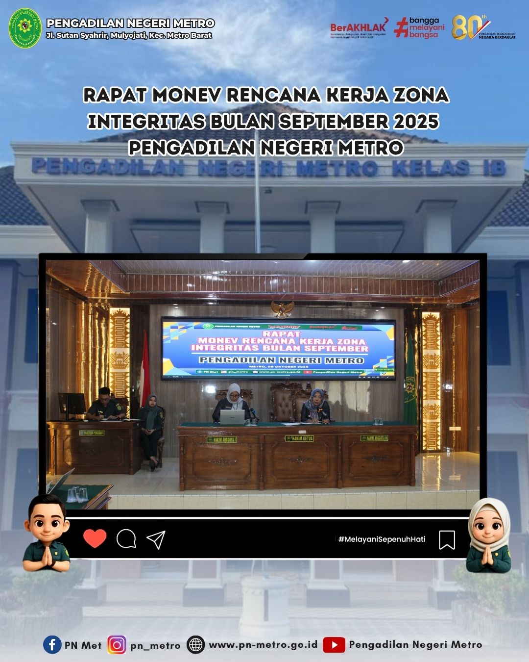 monevzi1