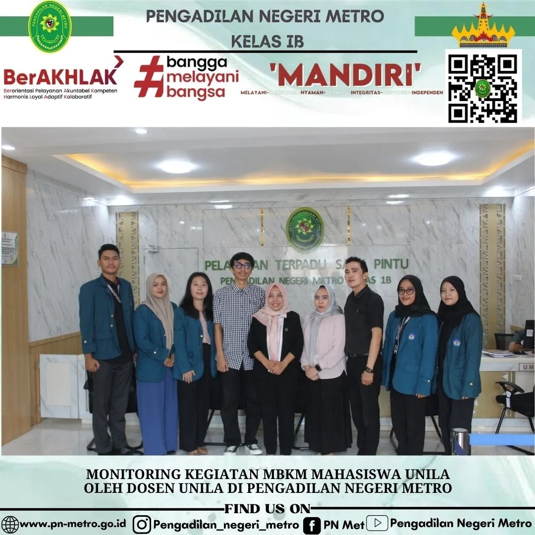 monevdosen0705241