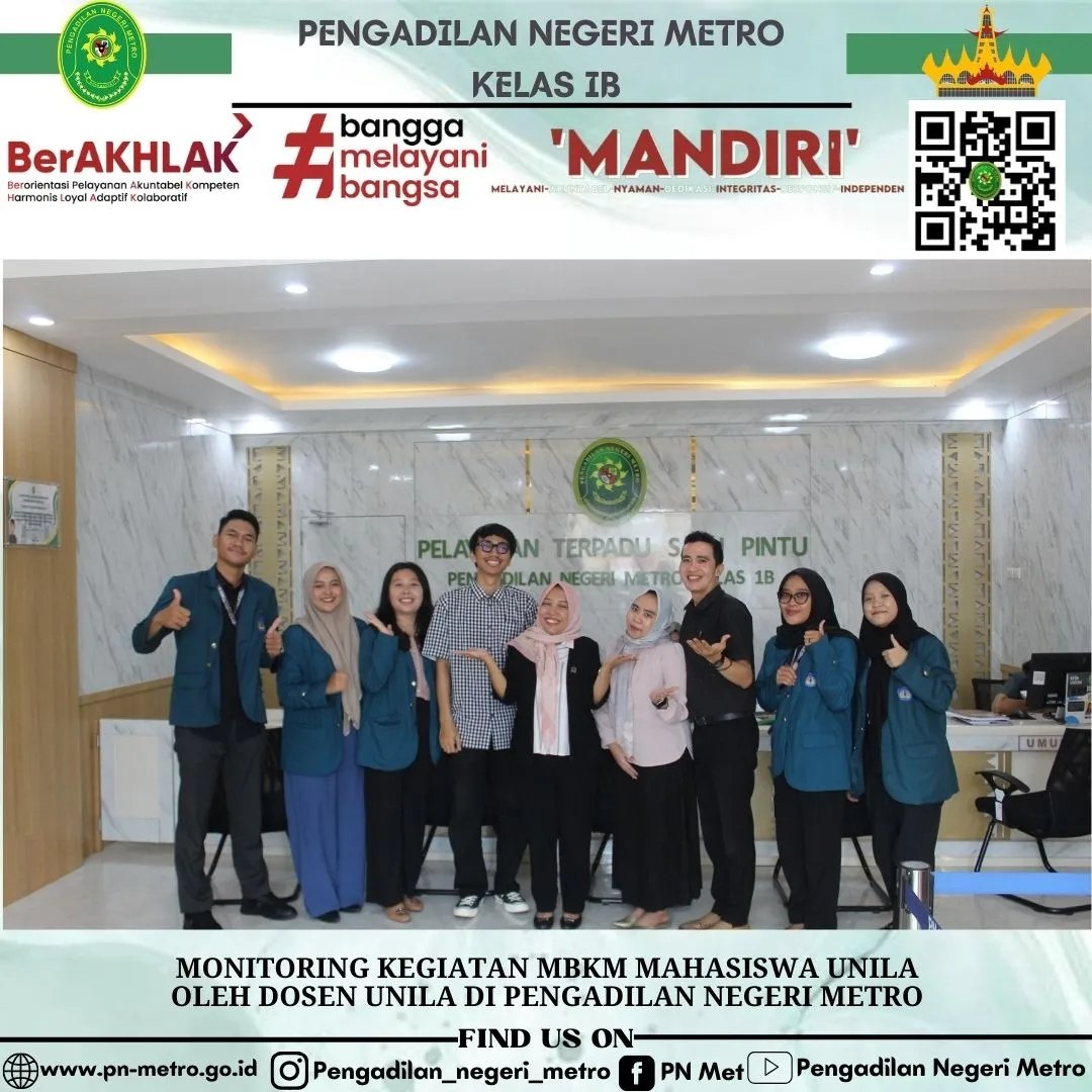 monevdosen0705242