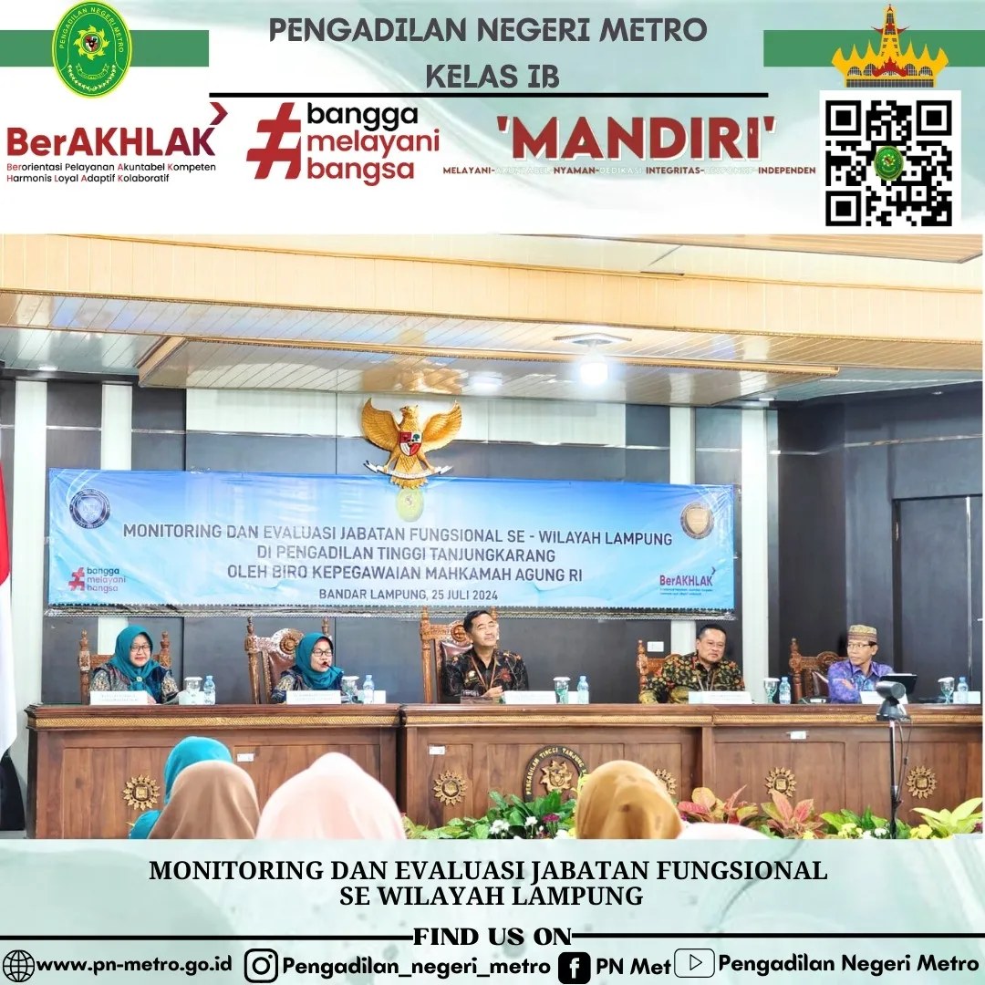 monevjafung2507241
