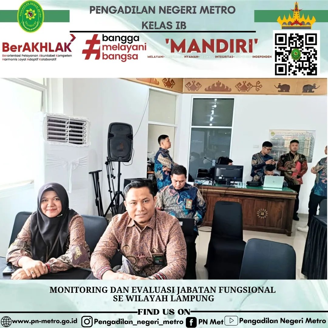monevjafung2507242