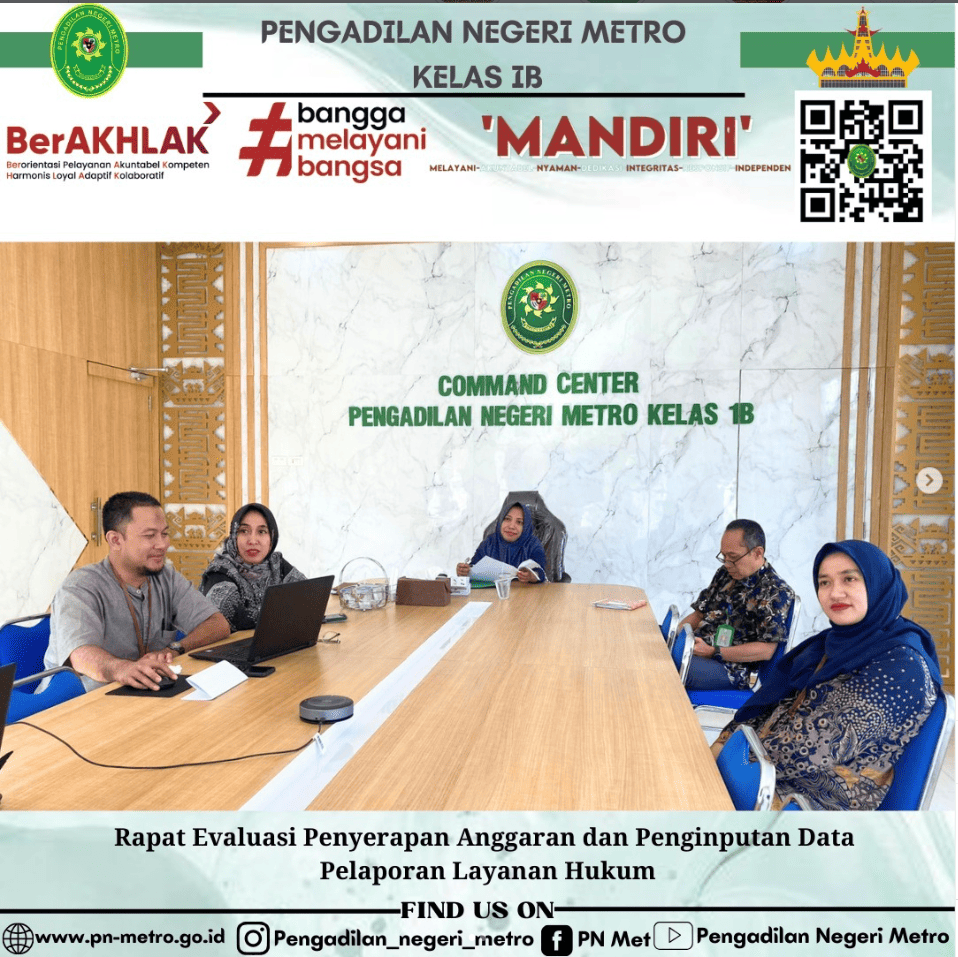monevlaporanhukum2106241