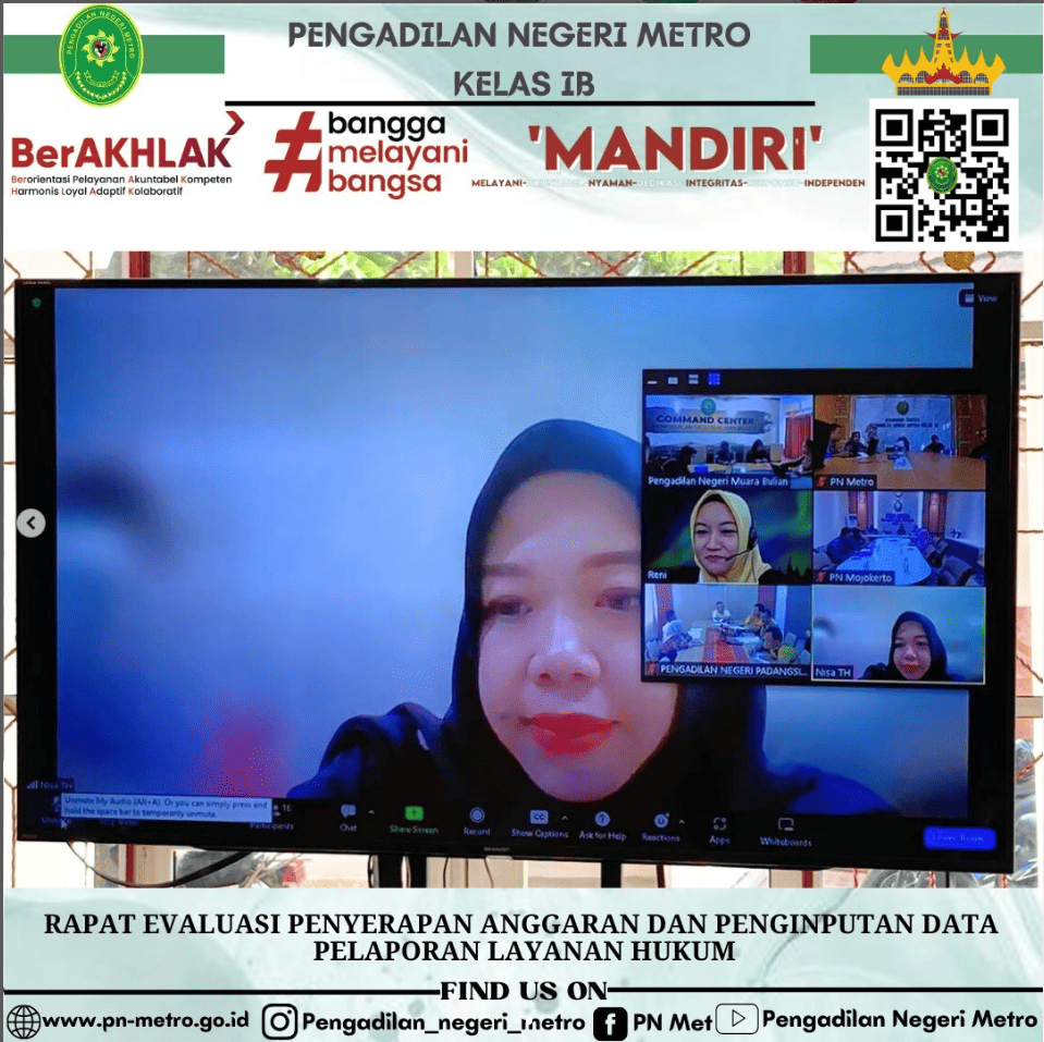 monevlaporanhukum2106242