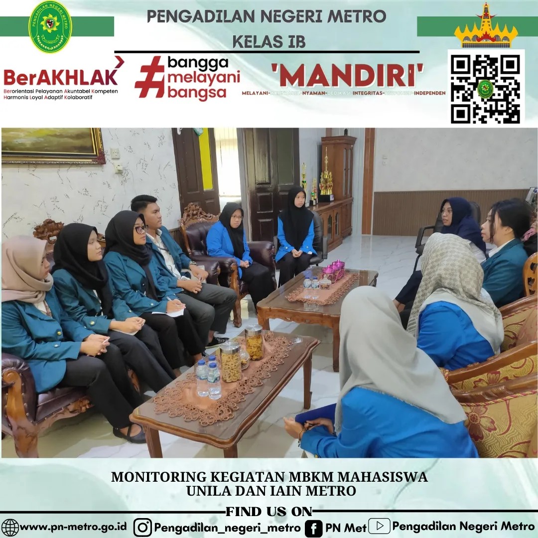monevmahasisa0605241