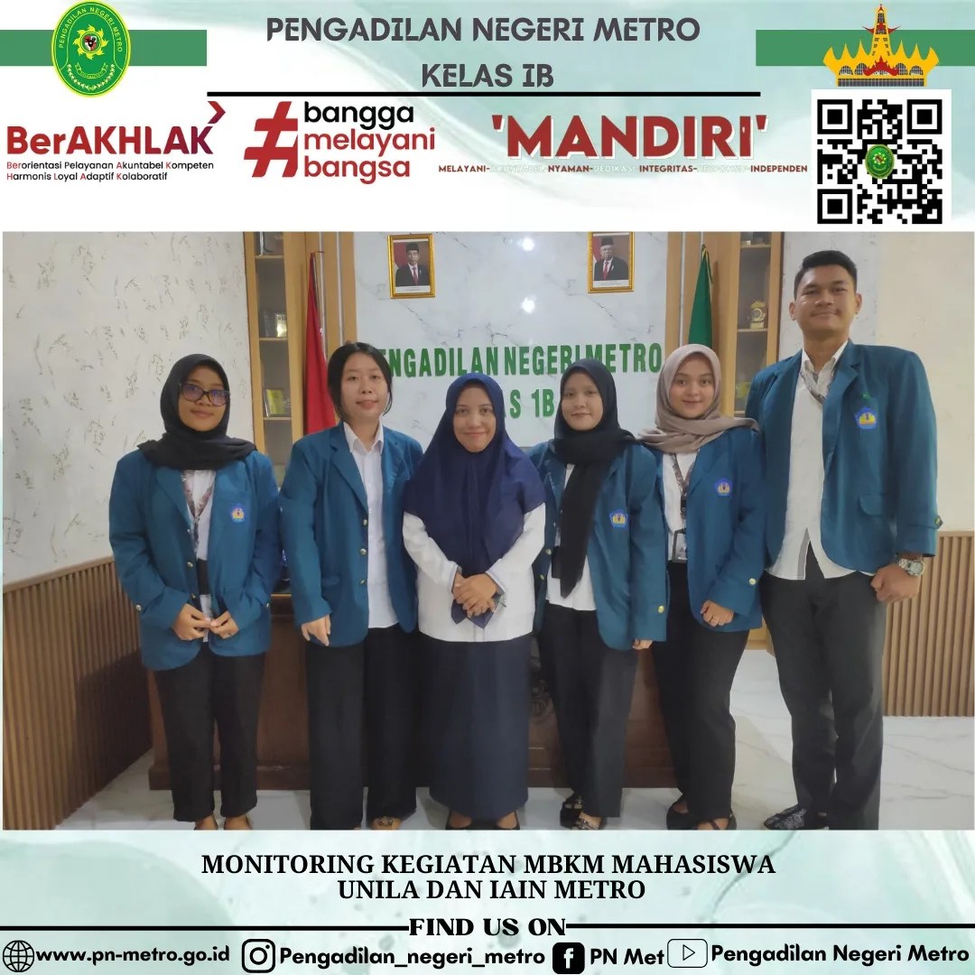 monevmahasisa0605242