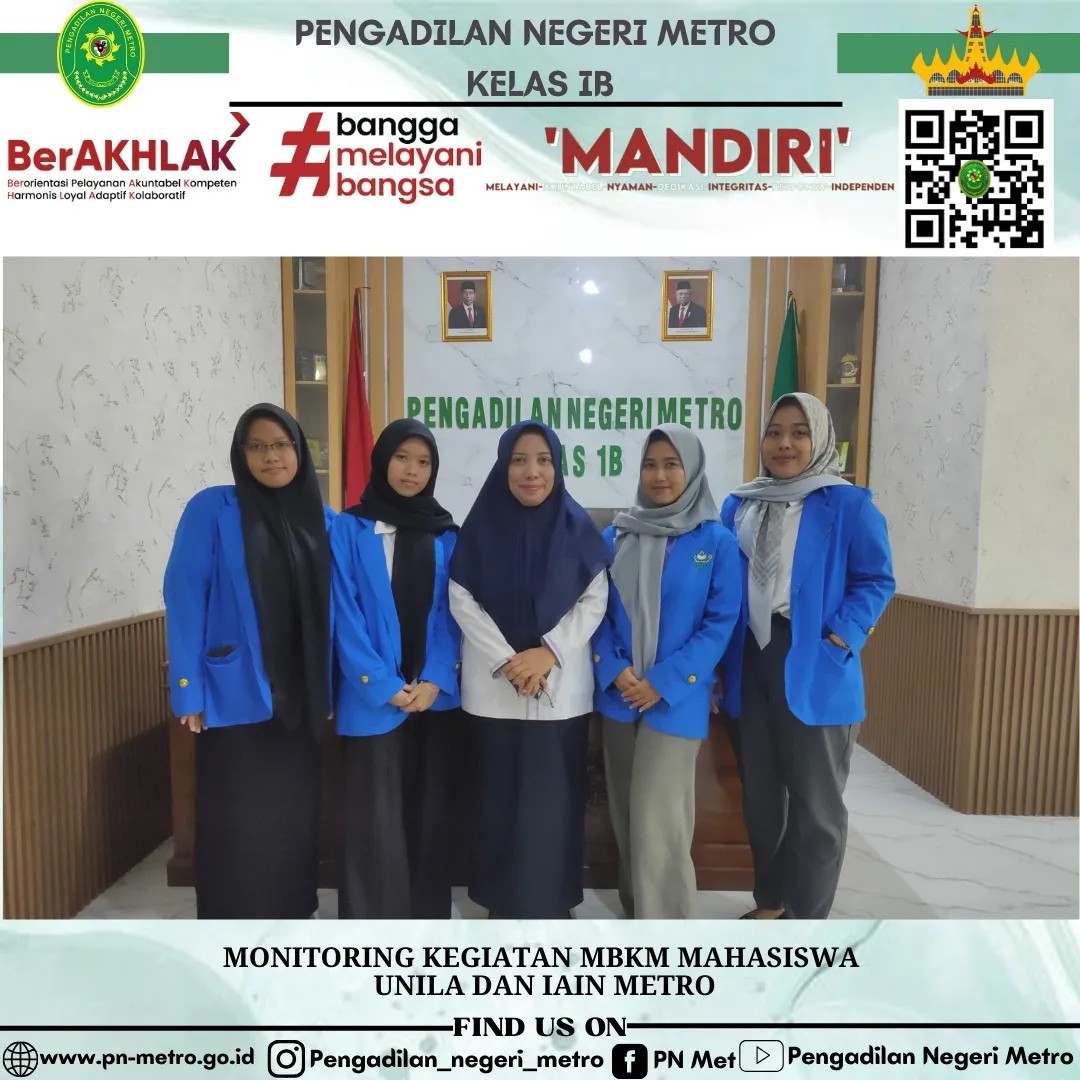 monevmahasisa0605243
