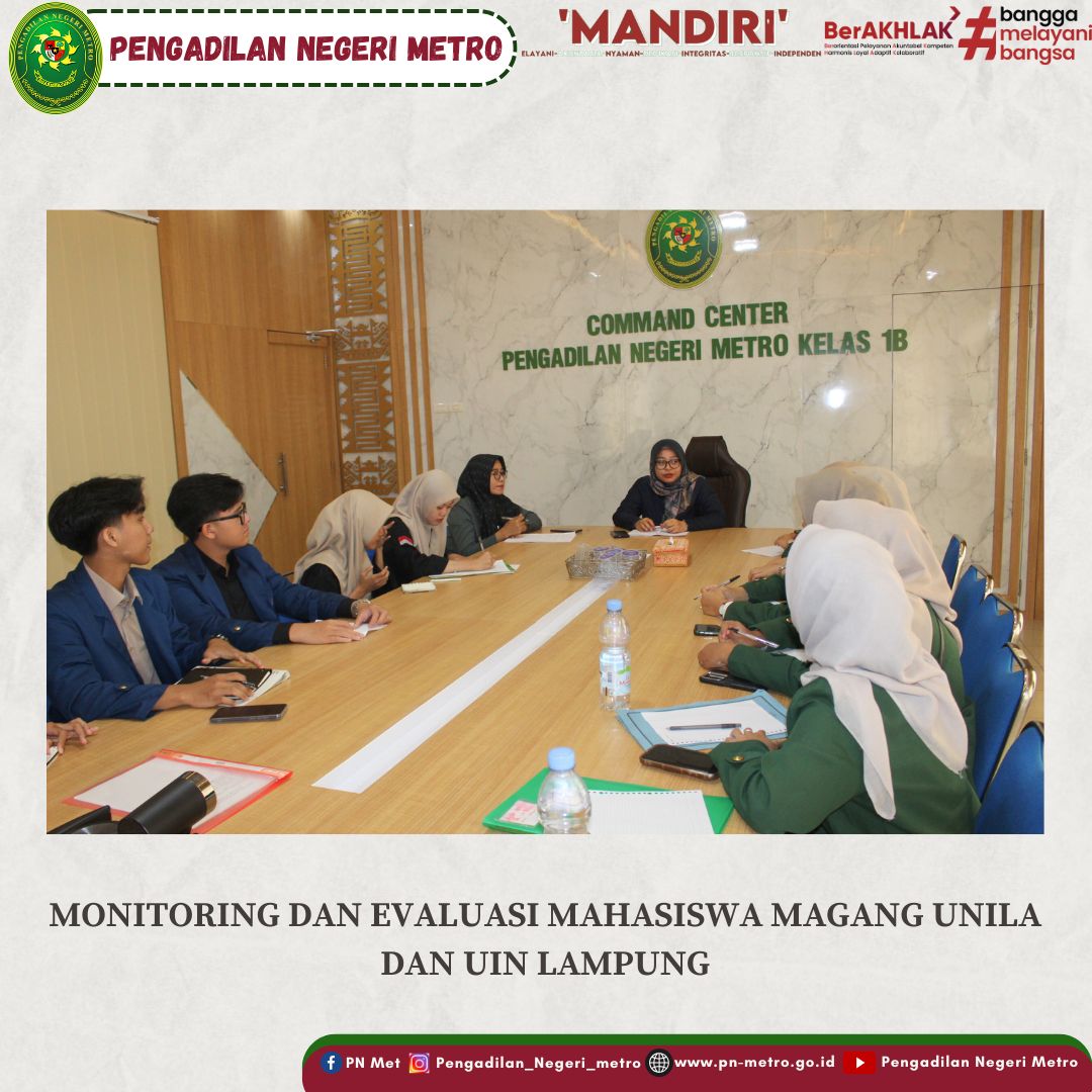 monevmahasiswa151251