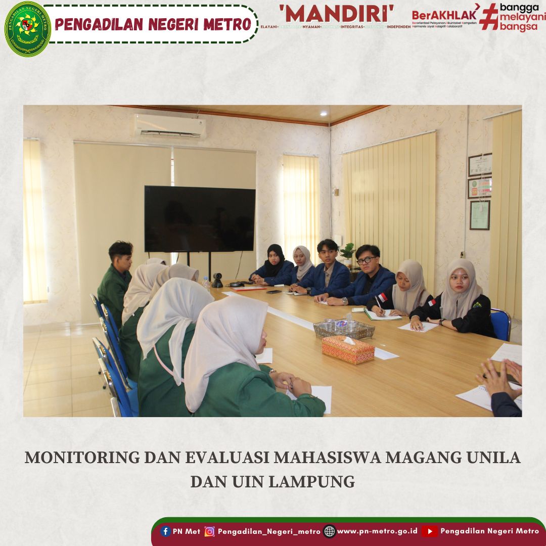monevmahasiswa151252