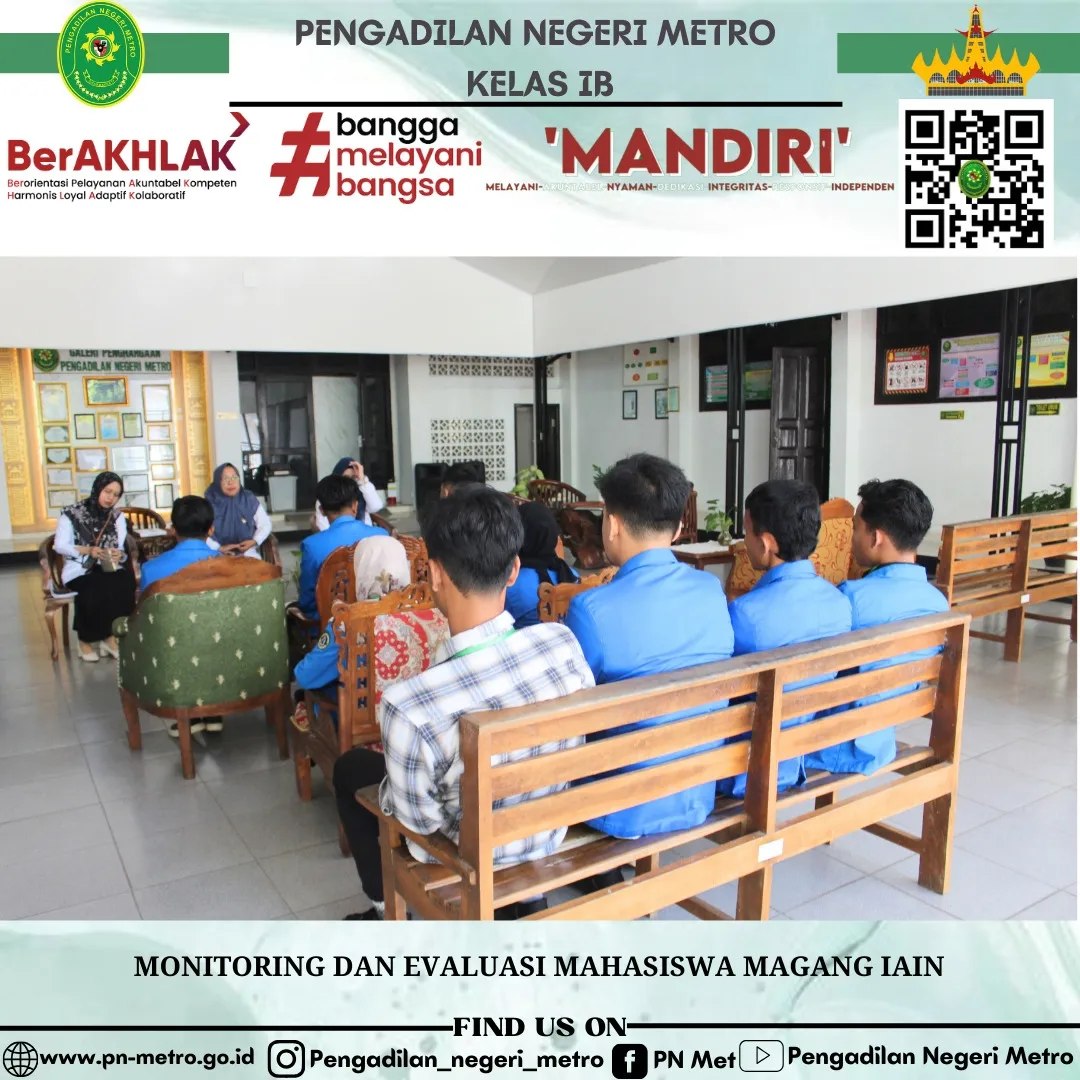 monevpkl220724
