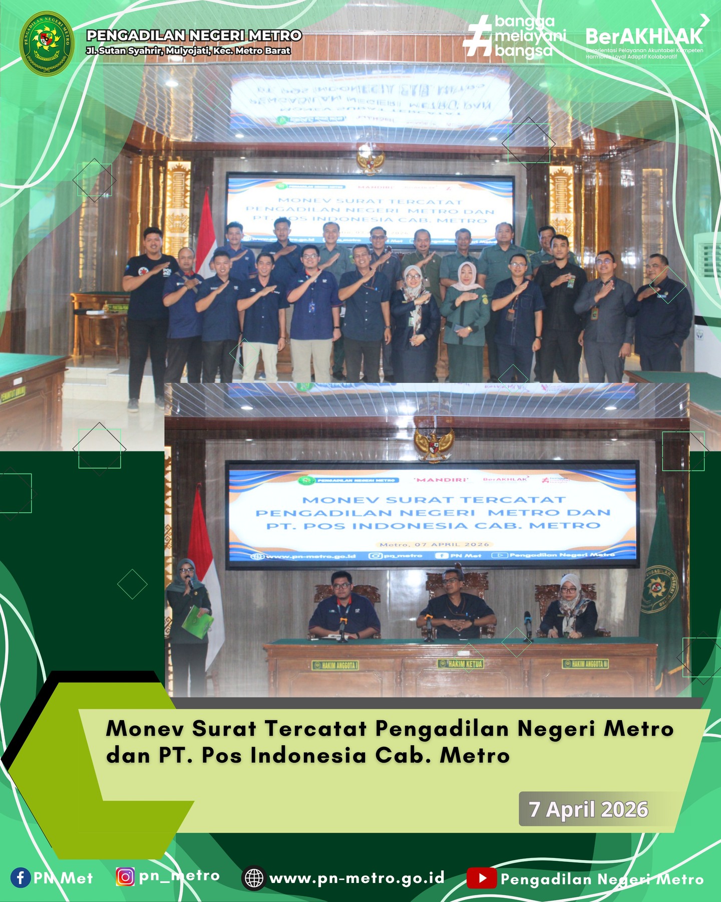 monevsurattercatatptpos070426